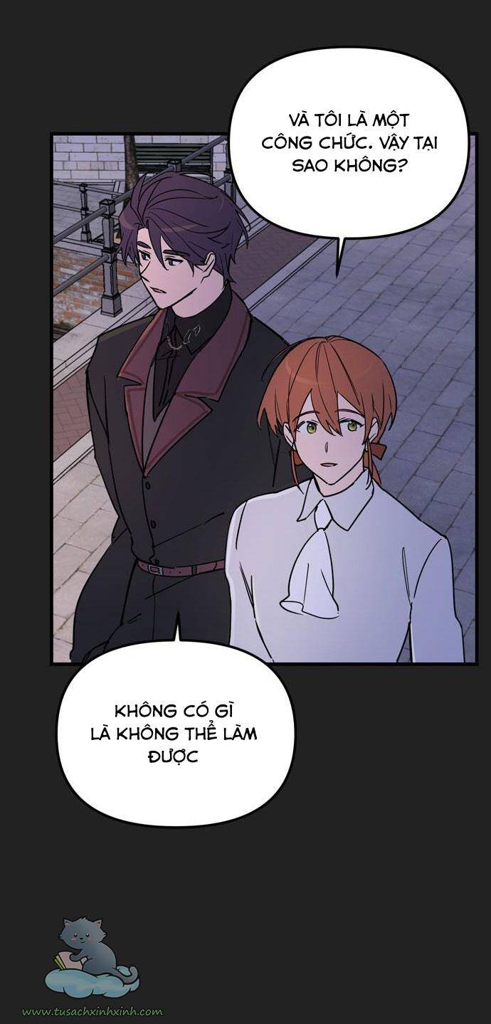 Căn Hộ Ký Túc Xá Của Pháp Sư Chapter 11 - 52