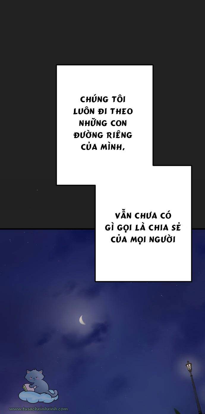 Căn Hộ Ký Túc Xá Của Pháp Sư Chapter 11 - 55