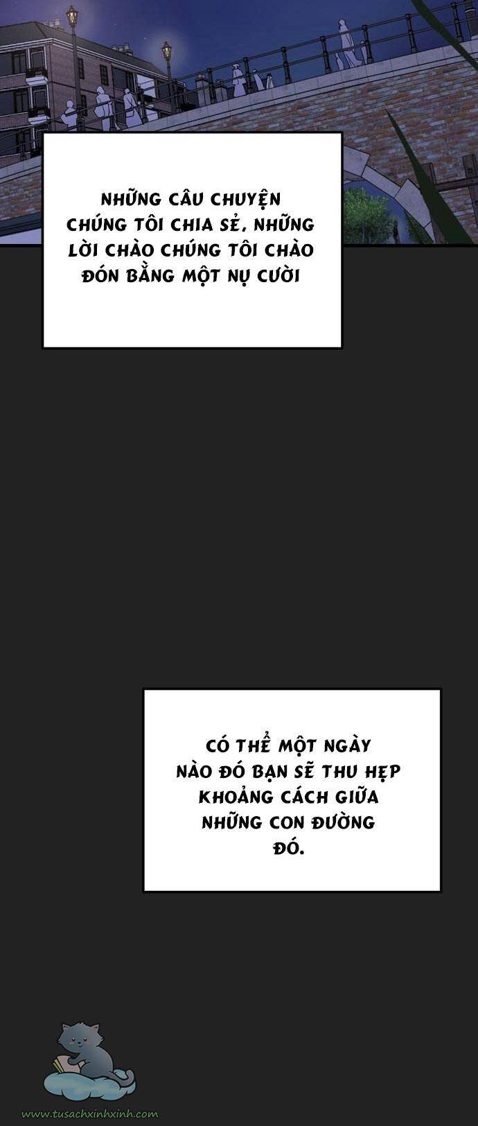 Căn Hộ Ký Túc Xá Của Pháp Sư Chapter 11 - 56