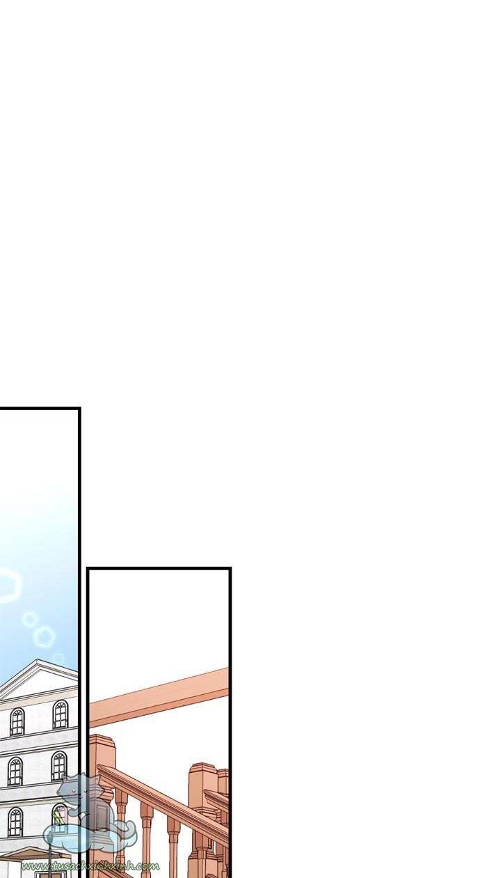 Căn Hộ Ký Túc Xá Của Pháp Sư Chapter 11 - 58