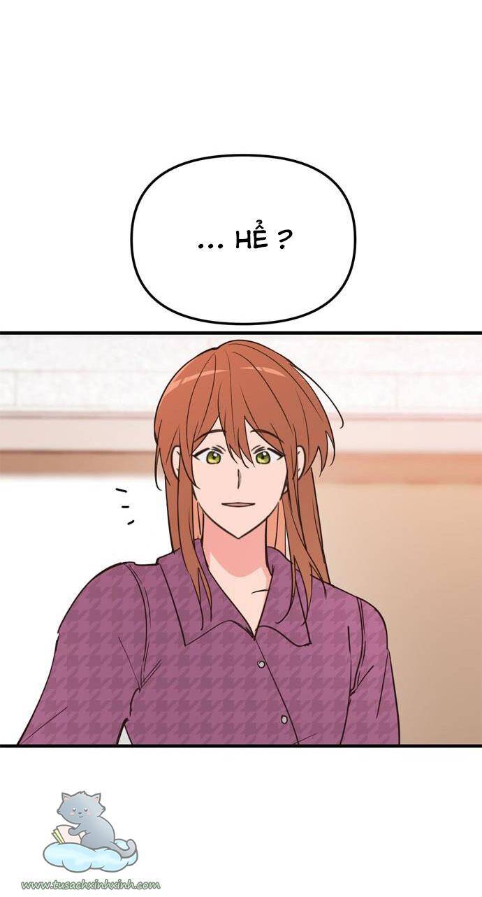 Căn Hộ Ký Túc Xá Của Pháp Sư Chapter 11 - 62