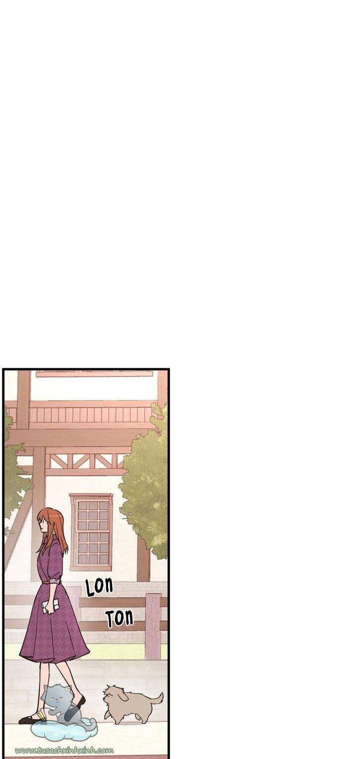 Căn Hộ Ký Túc Xá Của Pháp Sư Chapter 11 - 66