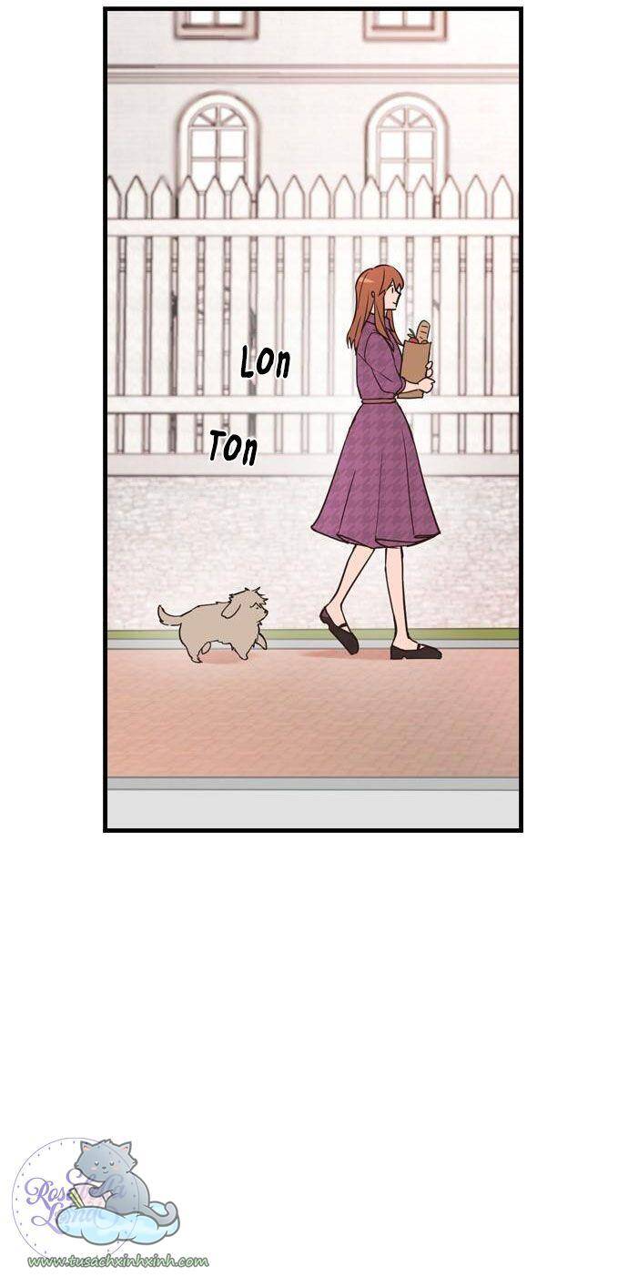 Căn Hộ Ký Túc Xá Của Pháp Sư Chapter 11 - 68