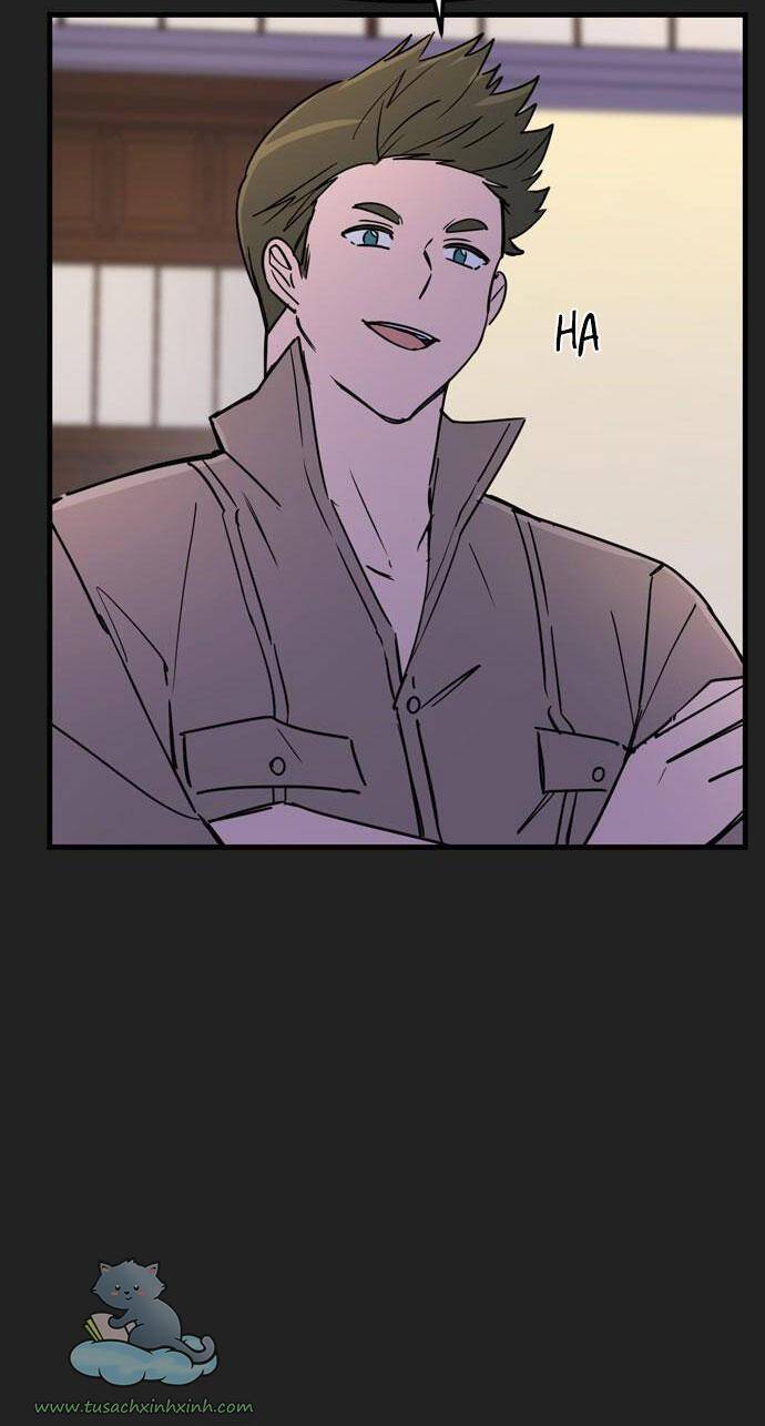 Căn Hộ Ký Túc Xá Của Pháp Sư Chapter 11 - 8