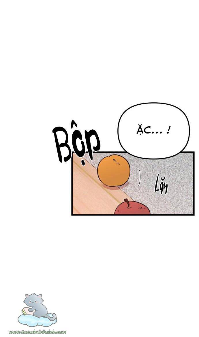 Căn Hộ Ký Túc Xá Của Pháp Sư Chapter 11 - 71