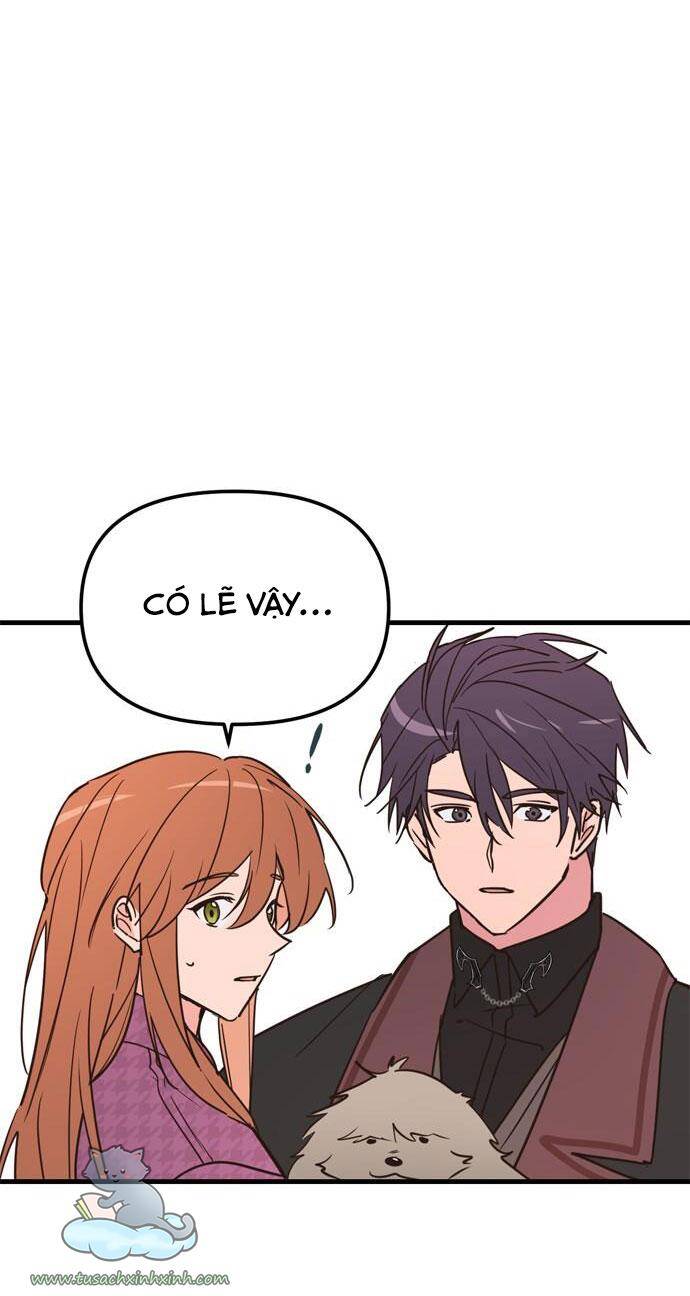 Căn Hộ Ký Túc Xá Của Pháp Sư Chapter 11 - 77