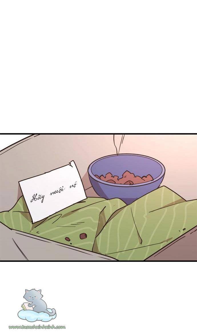 Căn Hộ Ký Túc Xá Của Pháp Sư Chapter 11 - 78