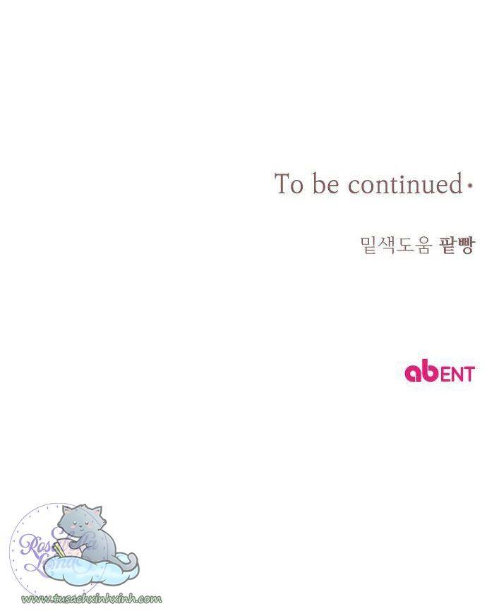 Căn Hộ Ký Túc Xá Của Pháp Sư Chapter 11 - 79