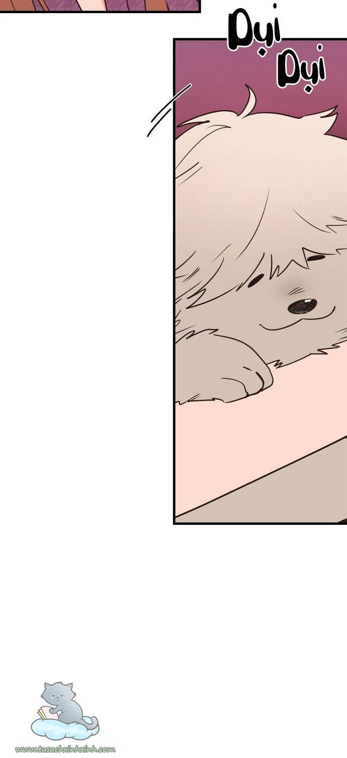 Căn Hộ Ký Túc Xá Của Pháp Sư Chapter 12 - 12