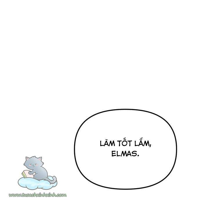 Căn Hộ Ký Túc Xá Của Pháp Sư Chapter 12 - 32