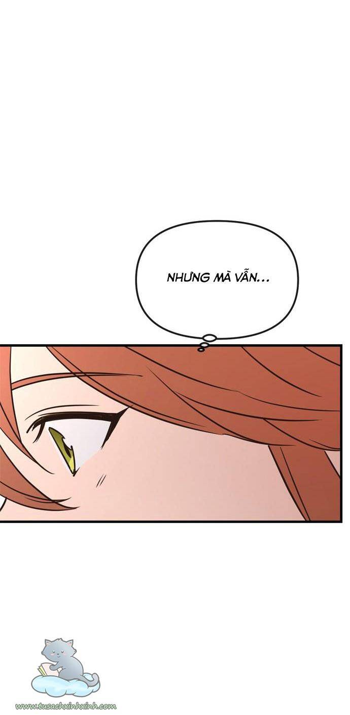 Căn Hộ Ký Túc Xá Của Pháp Sư Chapter 12 - 45