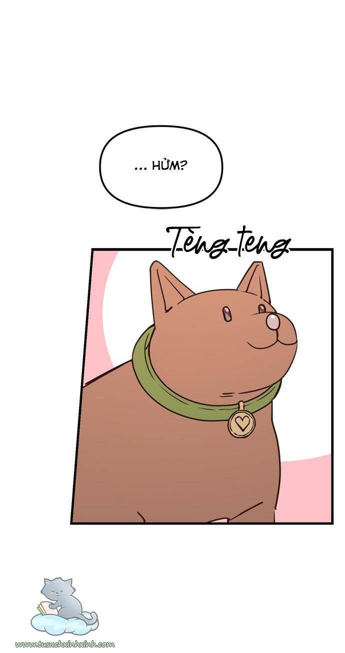 Căn Hộ Ký Túc Xá Của Pháp Sư Chapter 12 - 52