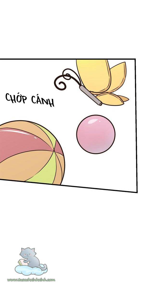 Căn Hộ Ký Túc Xá Của Pháp Sư Chapter 12 - 53