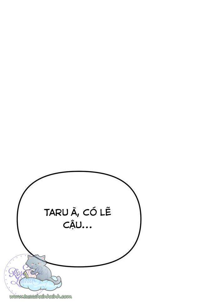 Căn Hộ Ký Túc Xá Của Pháp Sư Chapter 12 - 57