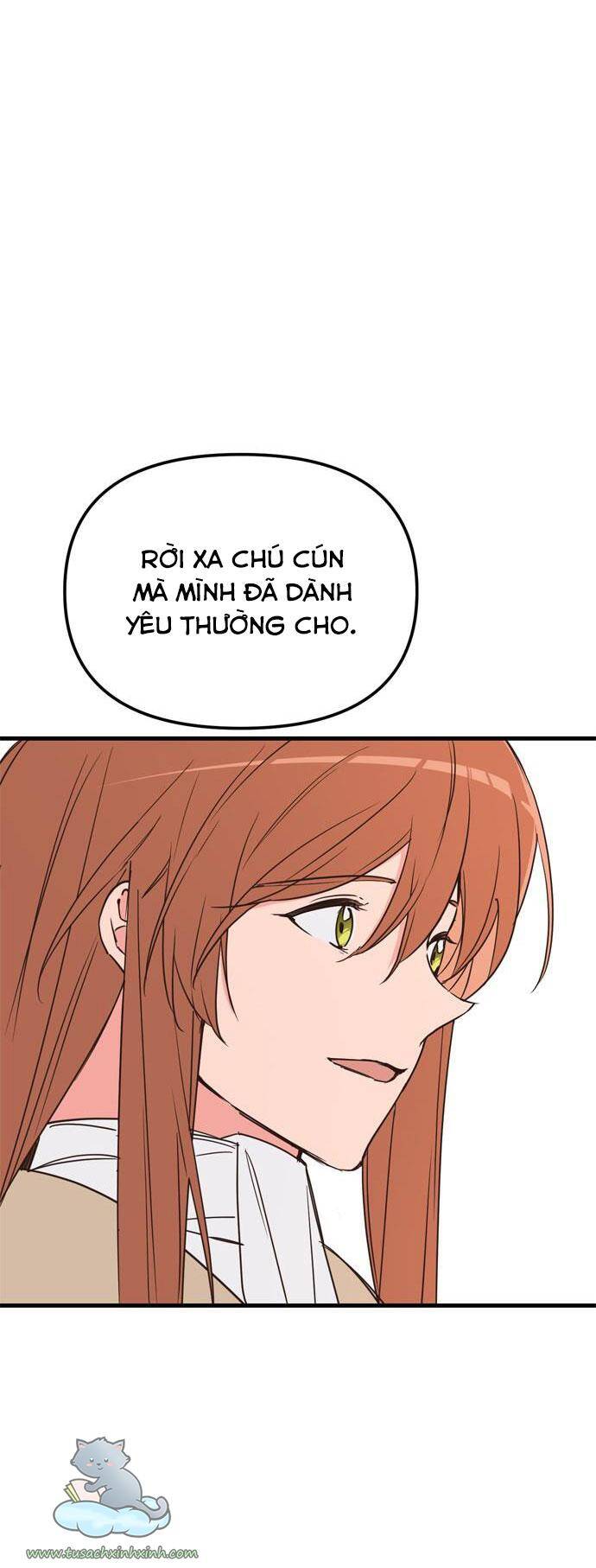 Căn Hộ Ký Túc Xá Của Pháp Sư Chapter 13 - 12