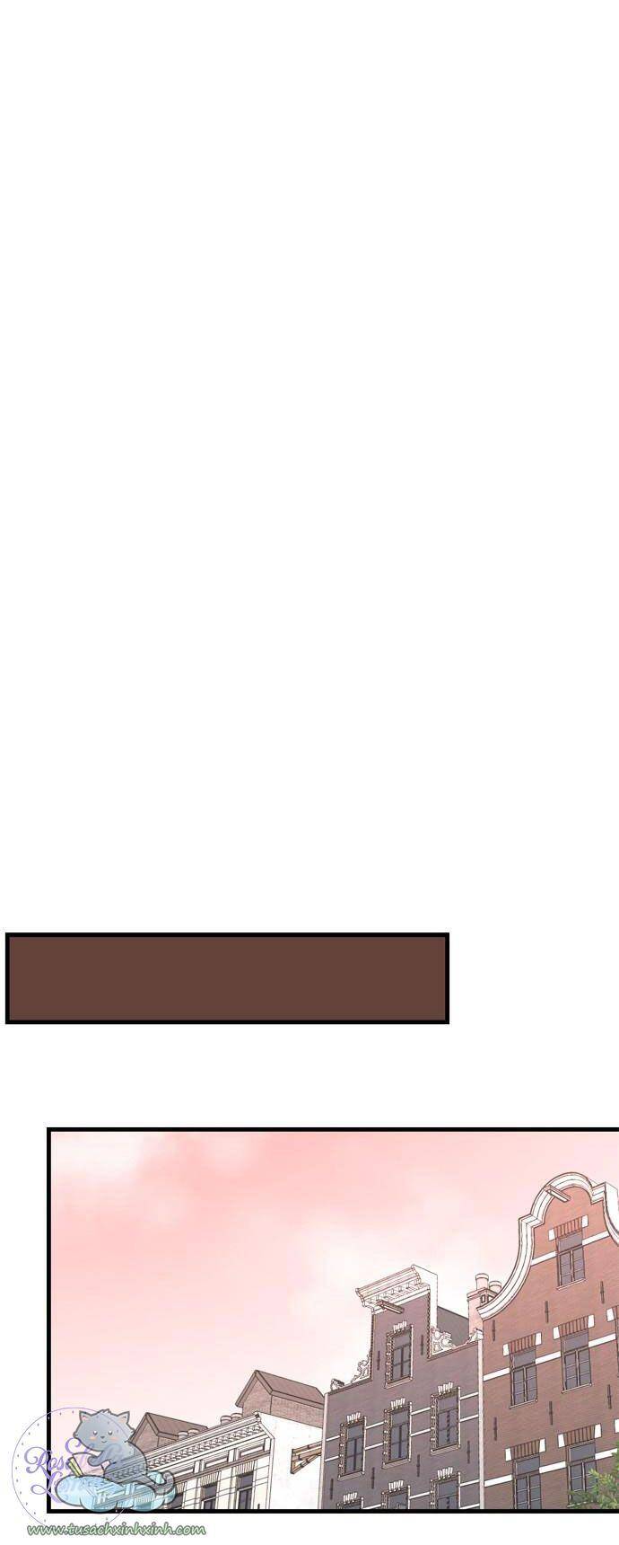 Căn Hộ Ký Túc Xá Của Pháp Sư Chapter 13 - 16