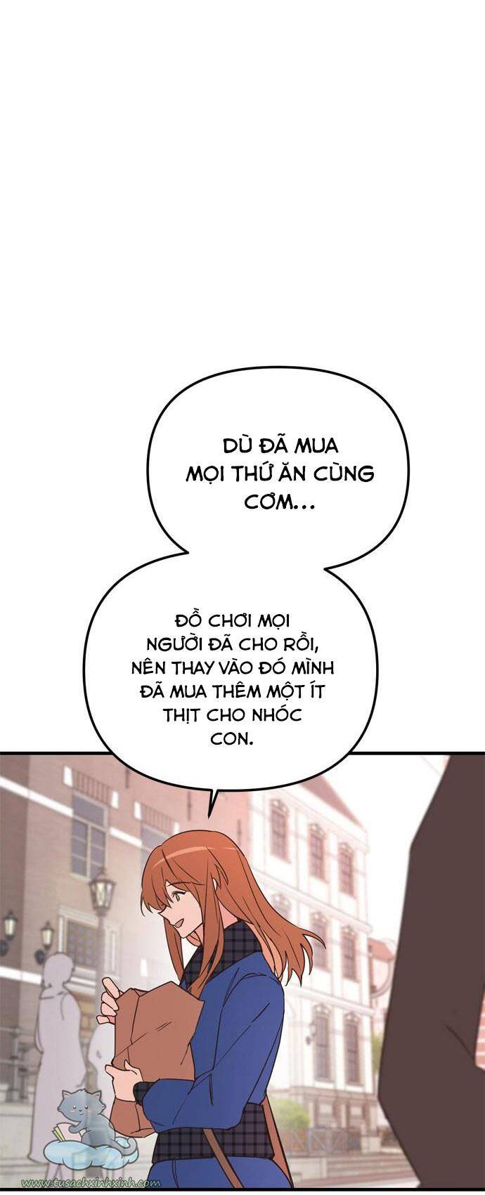 Căn Hộ Ký Túc Xá Của Pháp Sư Chapter 13 - 18