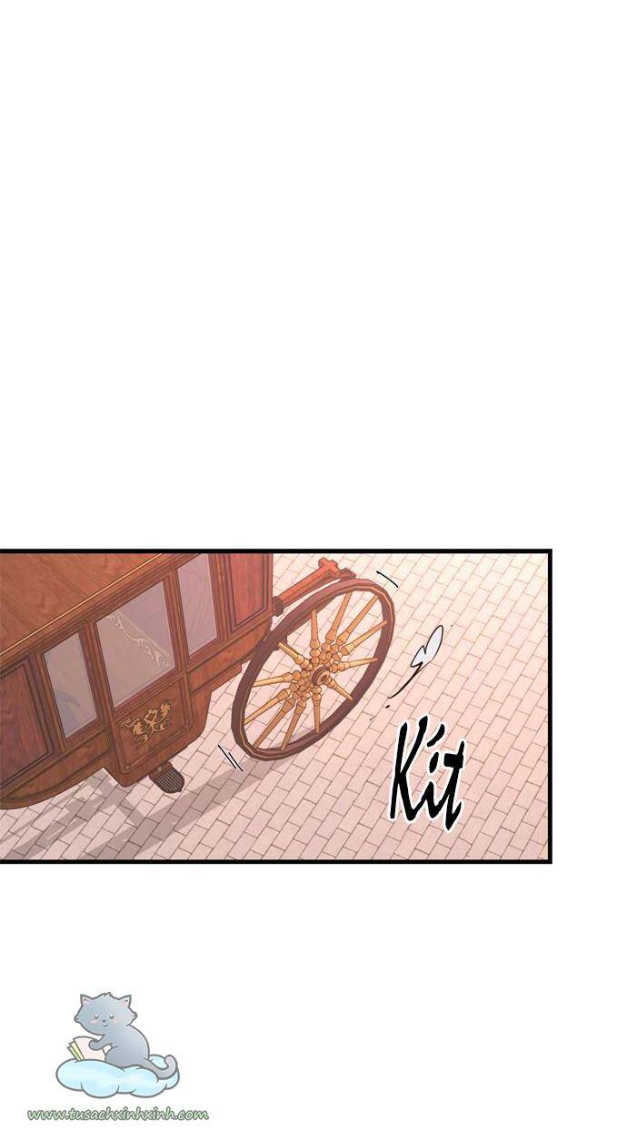 Căn Hộ Ký Túc Xá Của Pháp Sư Chapter 13 - 31