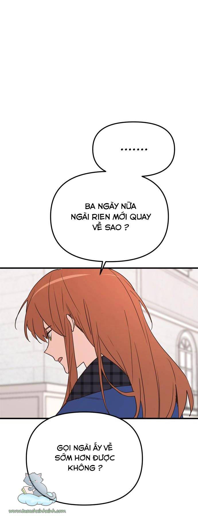 Căn Hộ Ký Túc Xá Của Pháp Sư Chapter 13 - 46