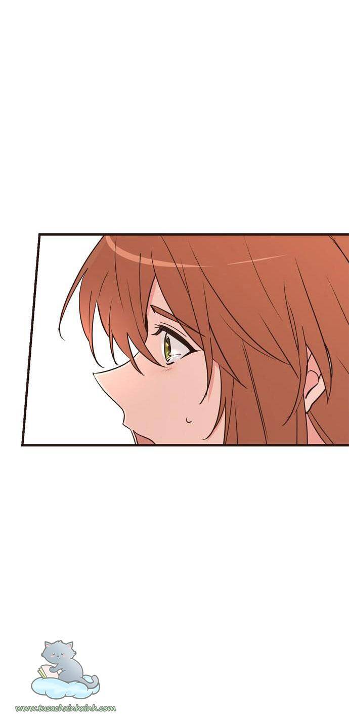 Căn Hộ Ký Túc Xá Của Pháp Sư Chapter 13 - 52