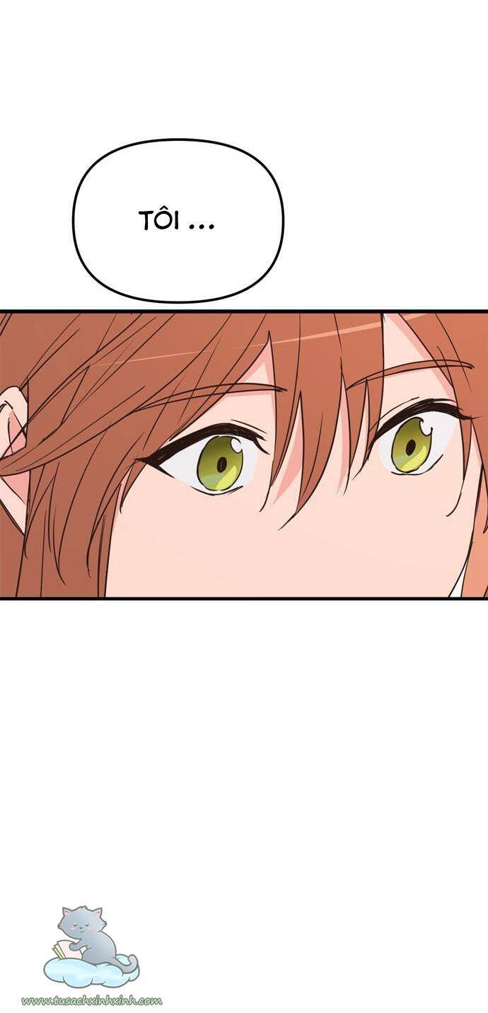 Căn Hộ Ký Túc Xá Của Pháp Sư Chapter 13 - 7