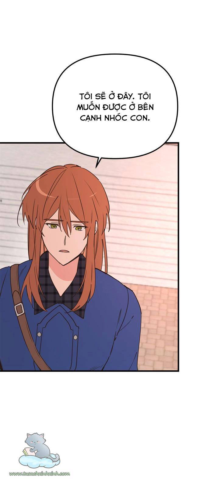 Căn Hộ Ký Túc Xá Của Pháp Sư Chapter 13 - 62