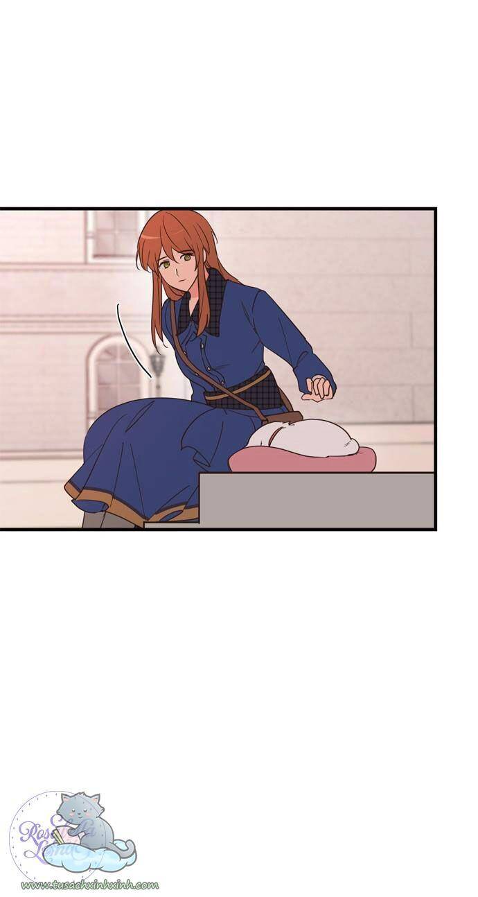 Căn Hộ Ký Túc Xá Của Pháp Sư Chapter 13 - 64