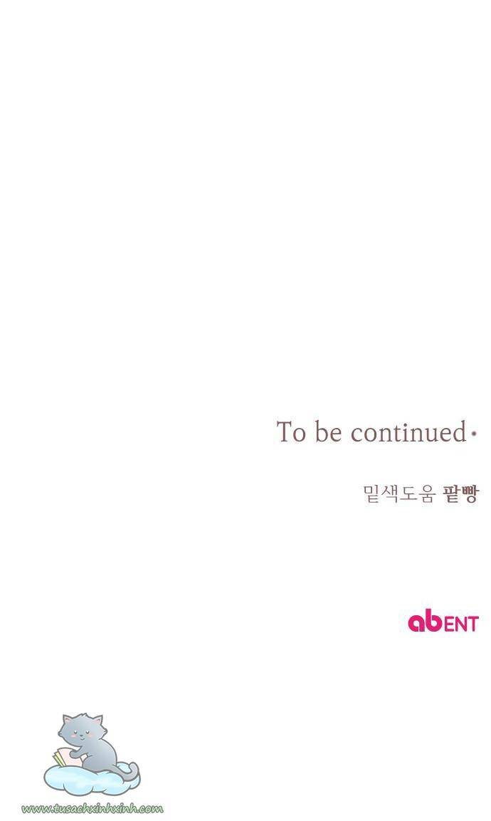 Căn Hộ Ký Túc Xá Của Pháp Sư Chapter 13 - 66