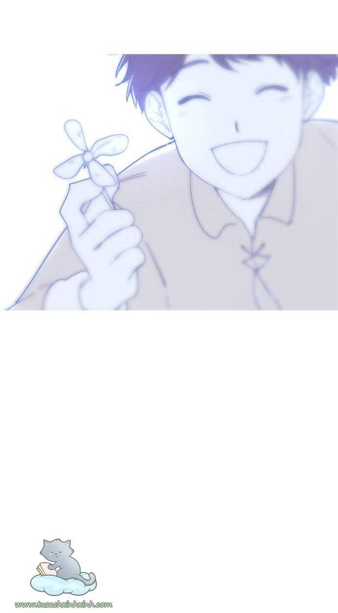 Căn Hộ Ký Túc Xá Của Pháp Sư Chapter 13 - 9