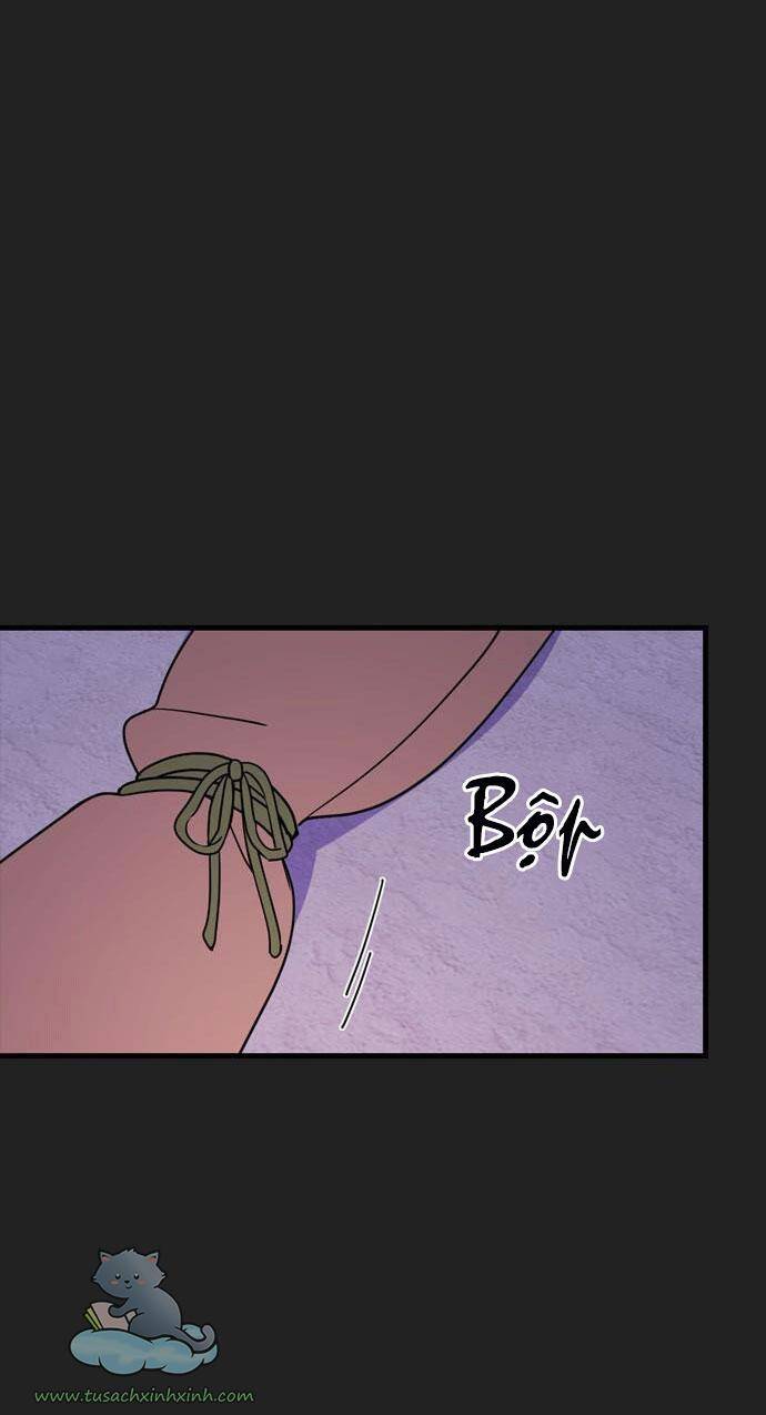 Căn Hộ Ký Túc Xá Của Pháp Sư Chapter 14 - 3