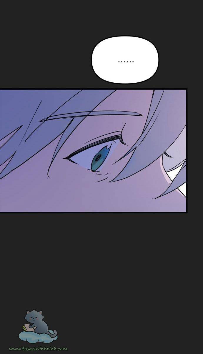 Căn Hộ Ký Túc Xá Của Pháp Sư Chapter 14 - 22