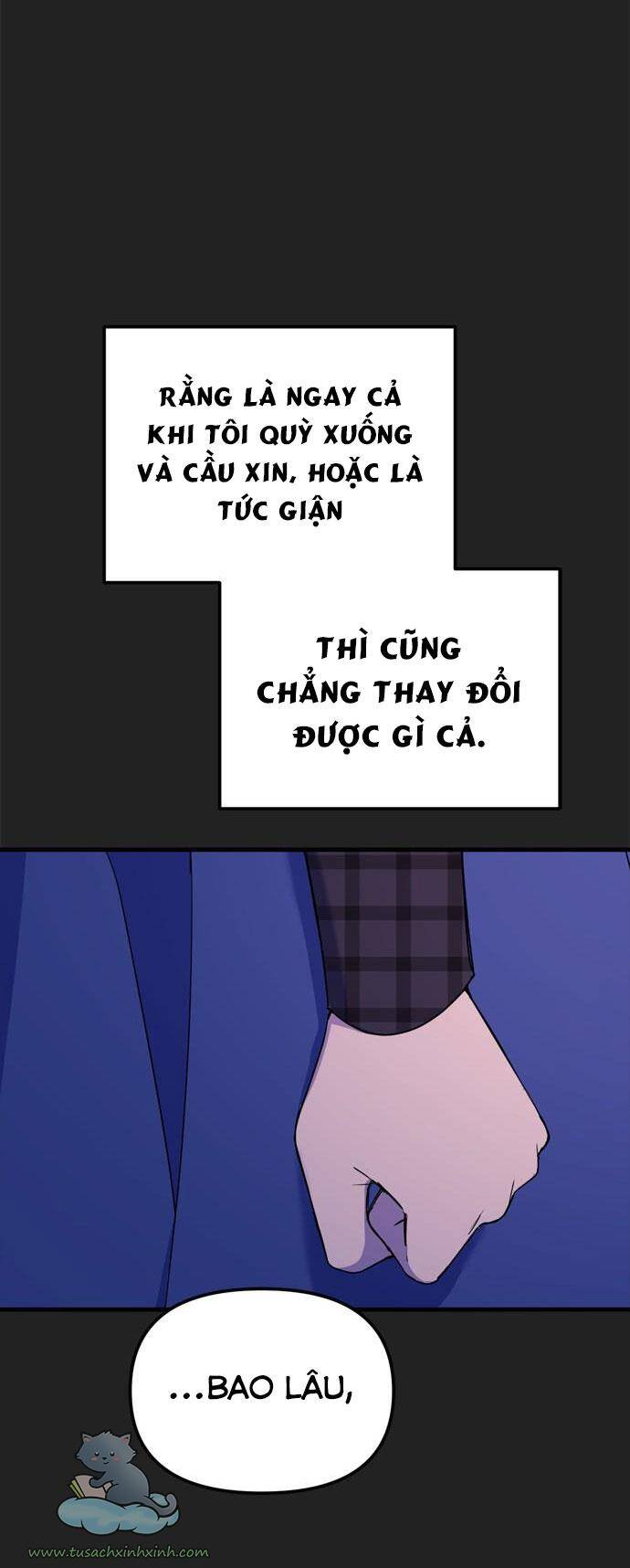 Căn Hộ Ký Túc Xá Của Pháp Sư Chapter 14 - 26