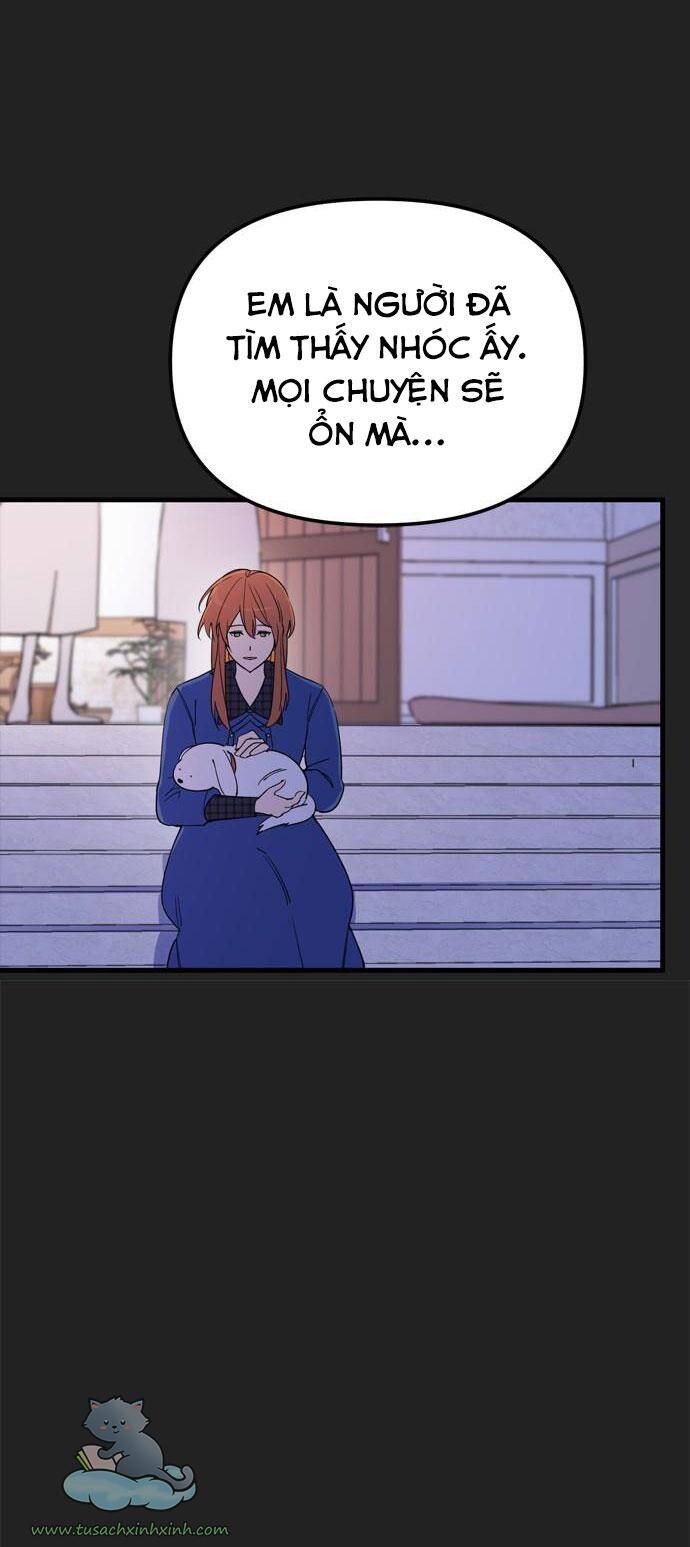 Căn Hộ Ký Túc Xá Của Pháp Sư Chapter 14 - 33