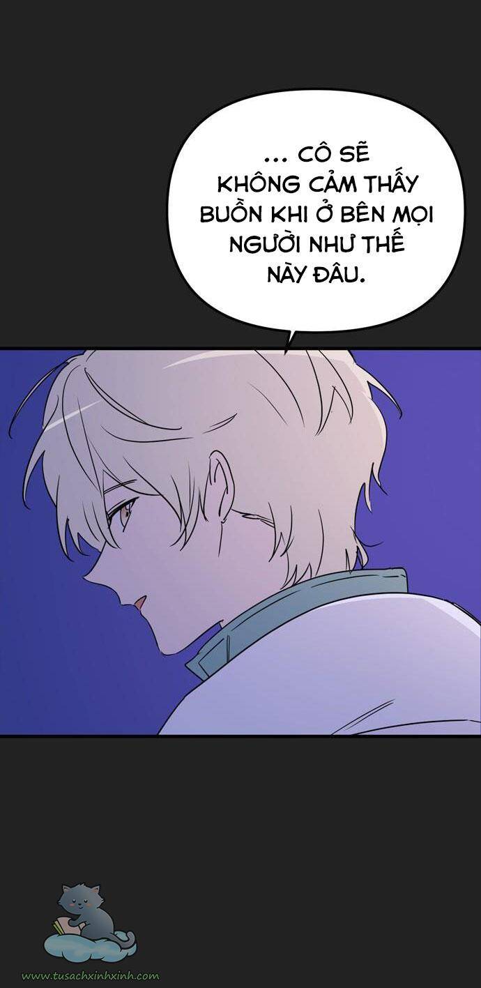 Căn Hộ Ký Túc Xá Của Pháp Sư Chapter 14 - 43