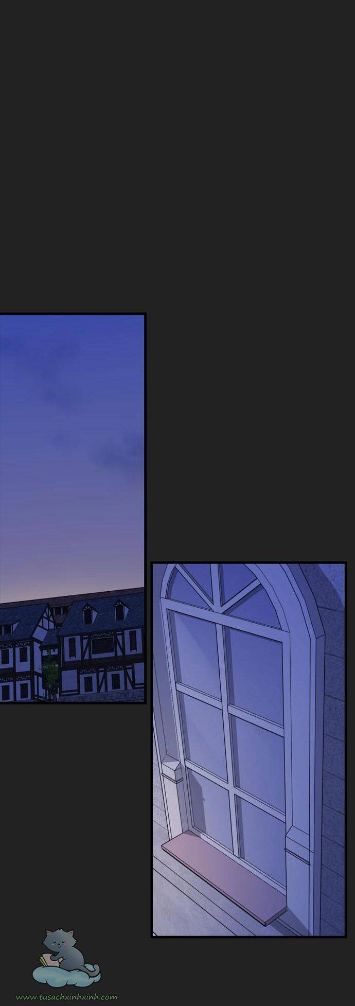 Căn Hộ Ký Túc Xá Của Pháp Sư Chapter 14 - 46