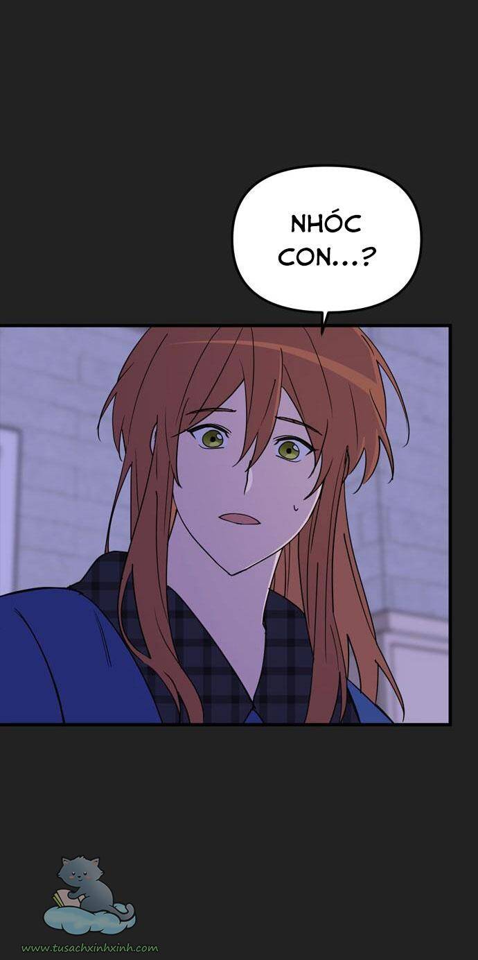 Căn Hộ Ký Túc Xá Của Pháp Sư Chapter 14 - 48