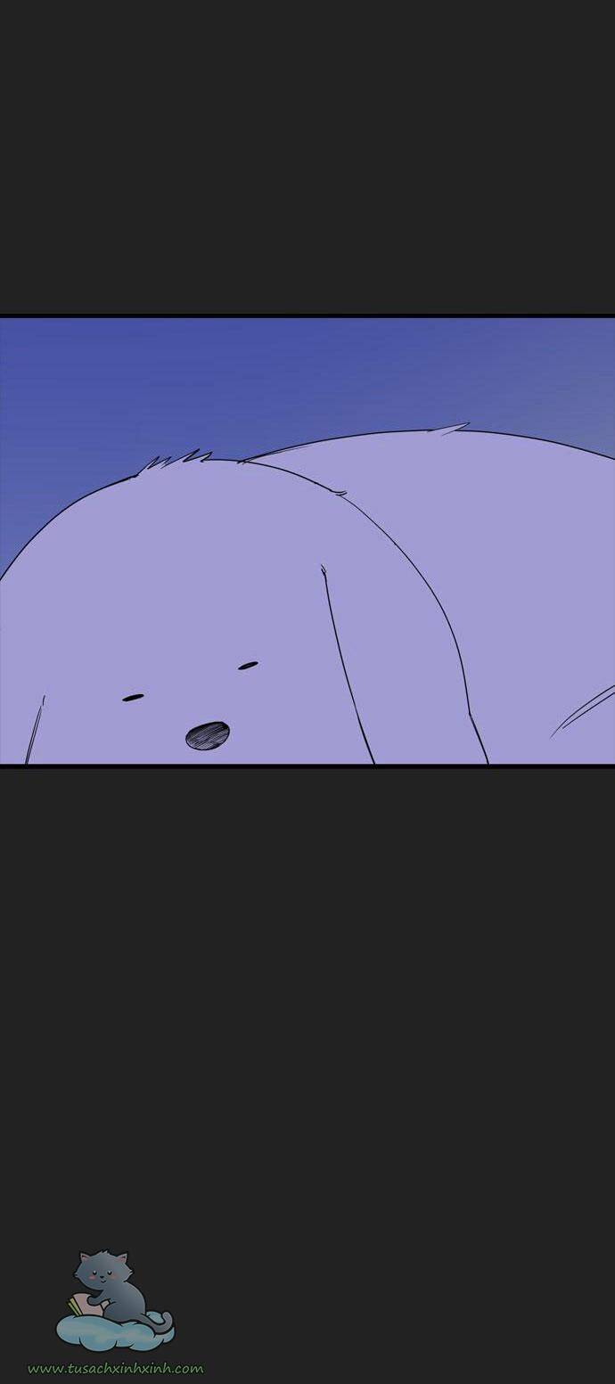 Căn Hộ Ký Túc Xá Của Pháp Sư Chapter 14 - 49