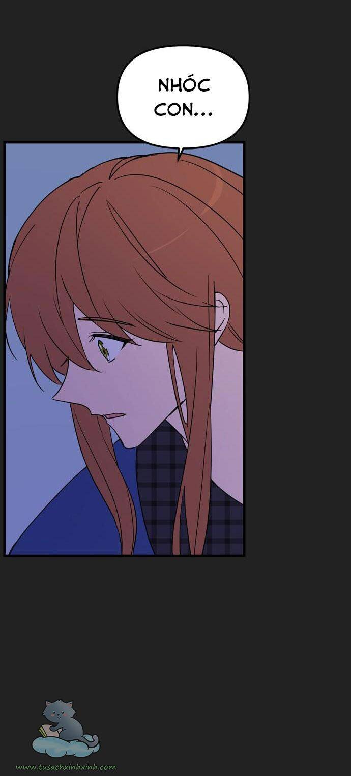 Căn Hộ Ký Túc Xá Của Pháp Sư Chapter 14 - 50
