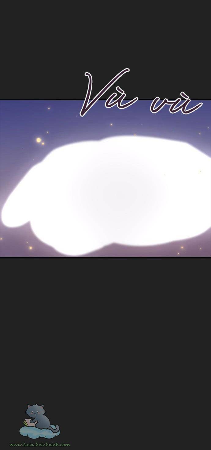 Căn Hộ Ký Túc Xá Của Pháp Sư Chapter 14 - 51