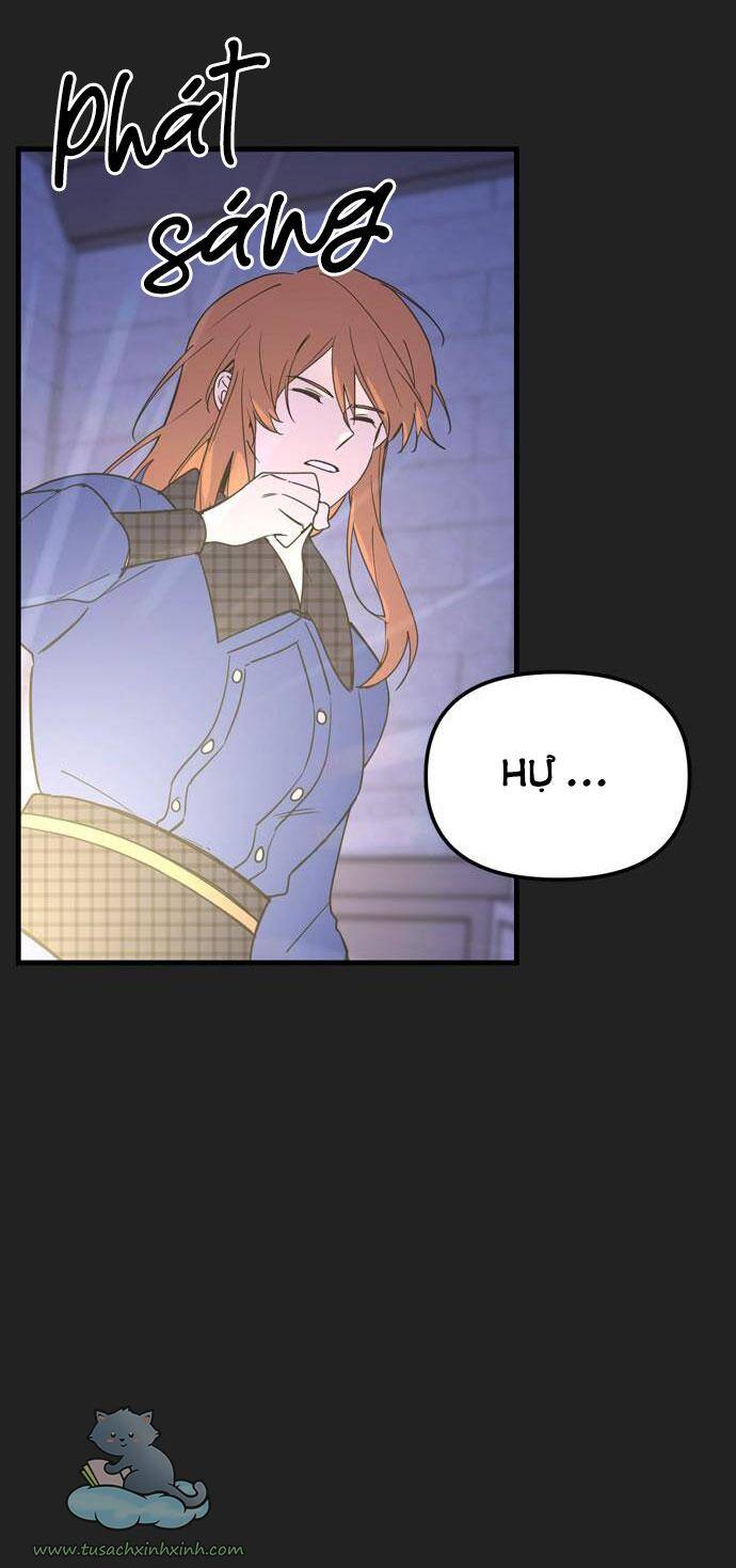 Căn Hộ Ký Túc Xá Của Pháp Sư Chapter 14 - 52