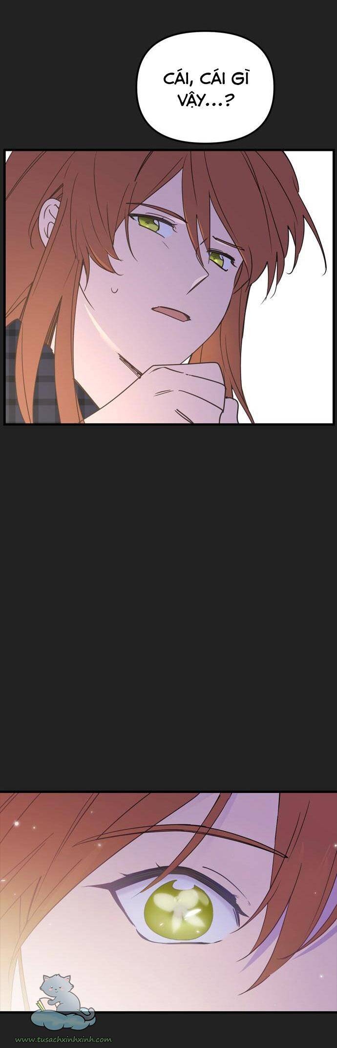Căn Hộ Ký Túc Xá Của Pháp Sư Chapter 14 - 53