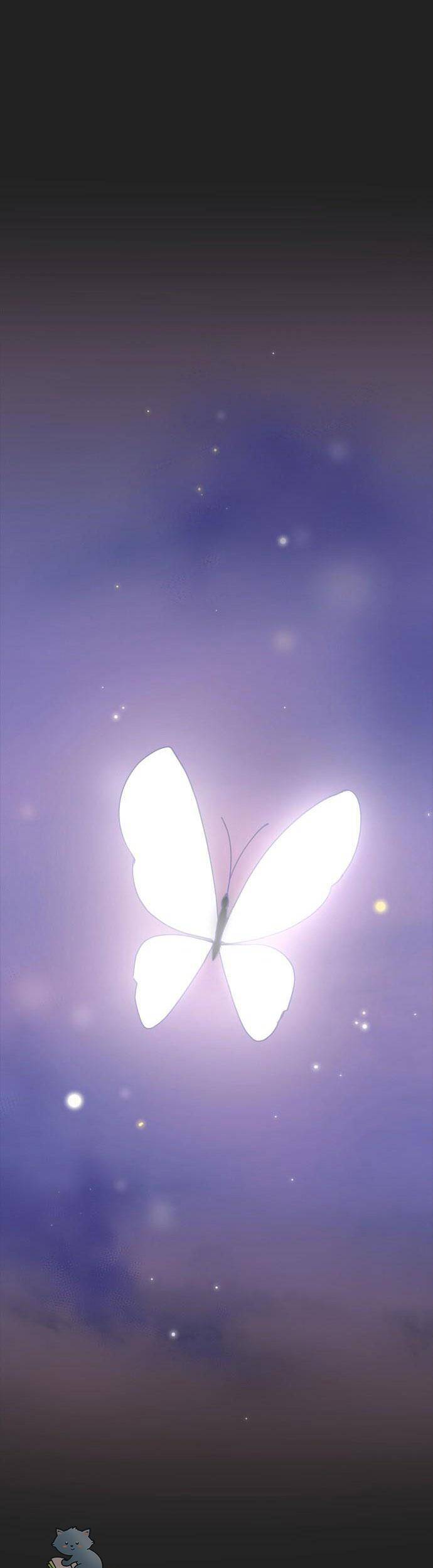 Căn Hộ Ký Túc Xá Của Pháp Sư Chapter 14 - 54