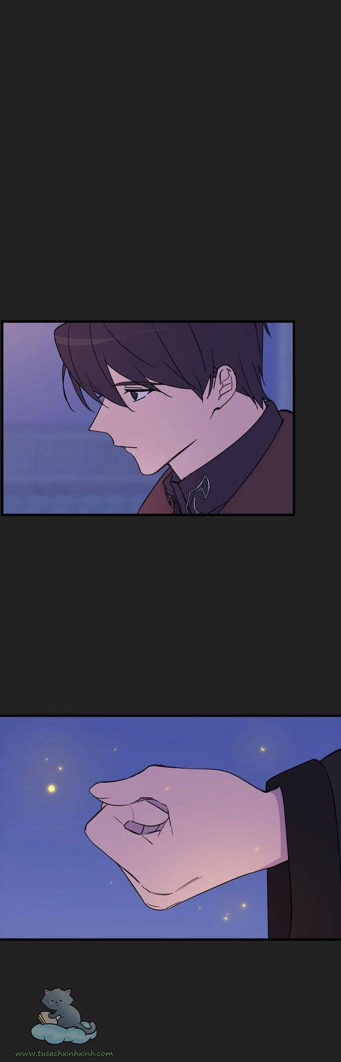 Căn Hộ Ký Túc Xá Của Pháp Sư Chapter 14 - 57