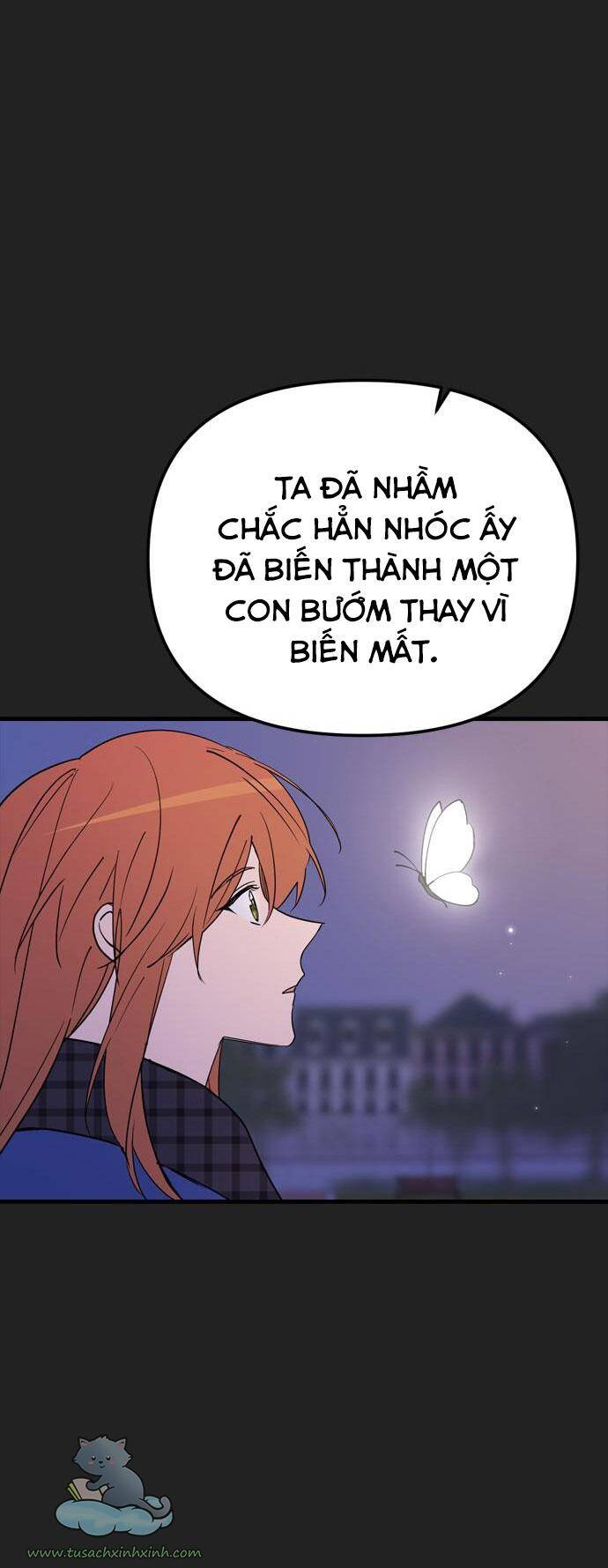 Căn Hộ Ký Túc Xá Của Pháp Sư Chapter 14 - 59