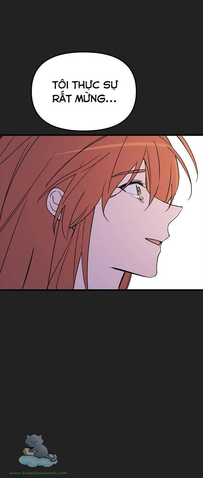 Căn Hộ Ký Túc Xá Của Pháp Sư Chapter 14 - 60