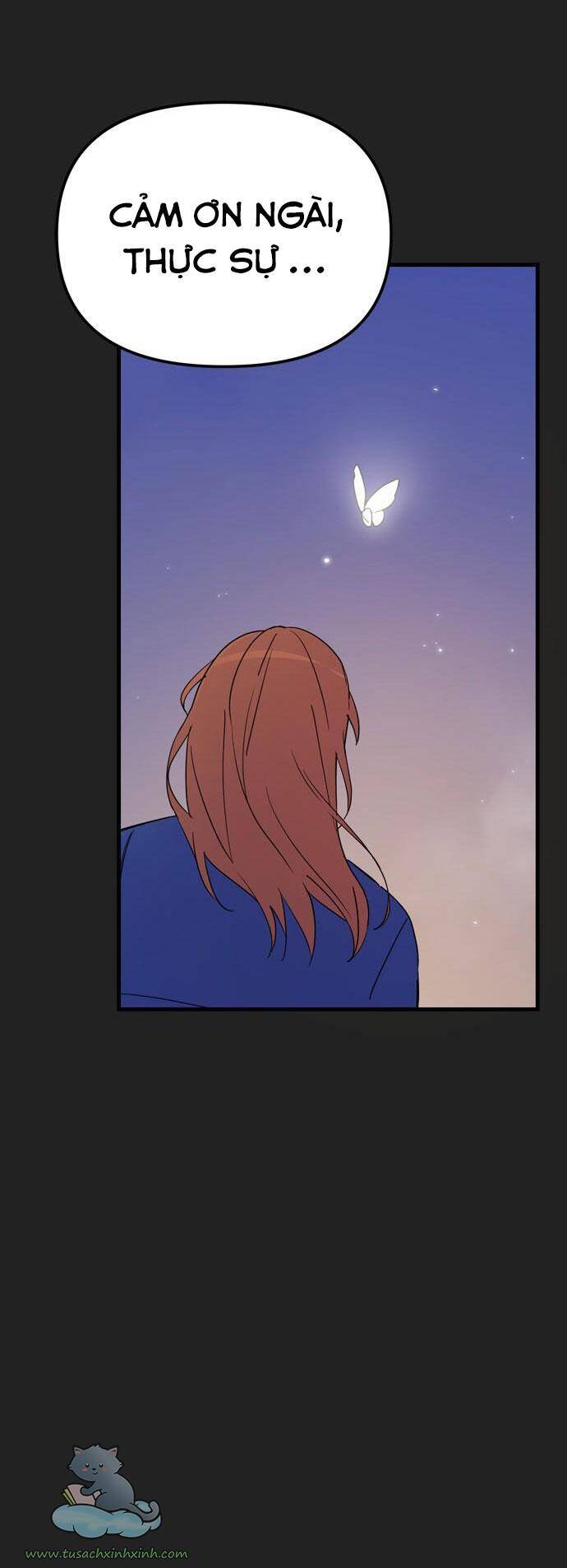 Căn Hộ Ký Túc Xá Của Pháp Sư Chapter 14 - 61