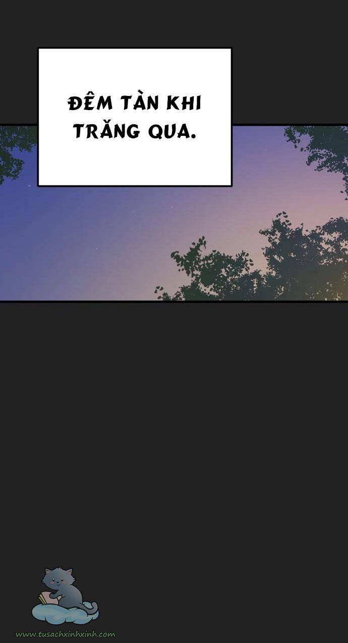 Căn Hộ Ký Túc Xá Của Pháp Sư Chapter 14 - 62