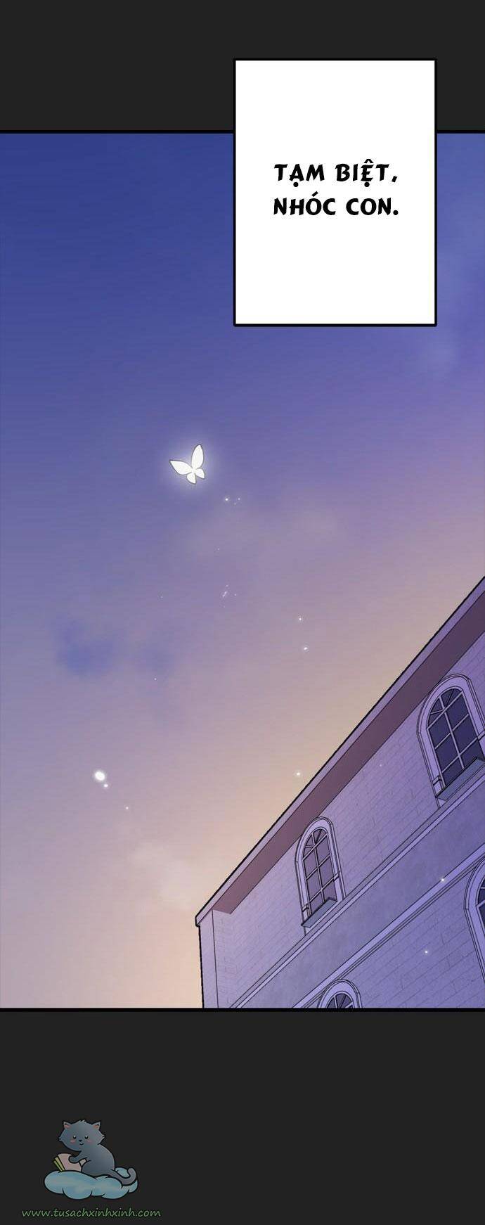 Căn Hộ Ký Túc Xá Của Pháp Sư Chapter 14 - 64