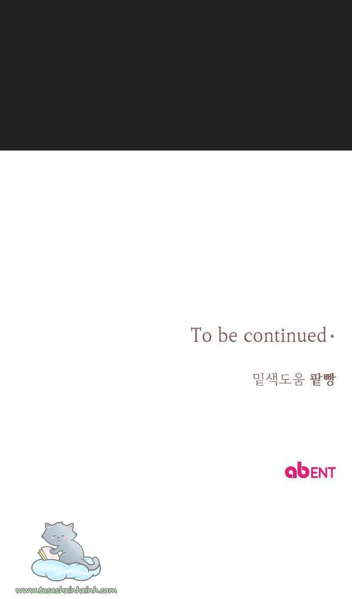 Căn Hộ Ký Túc Xá Của Pháp Sư Chapter 14 - 65