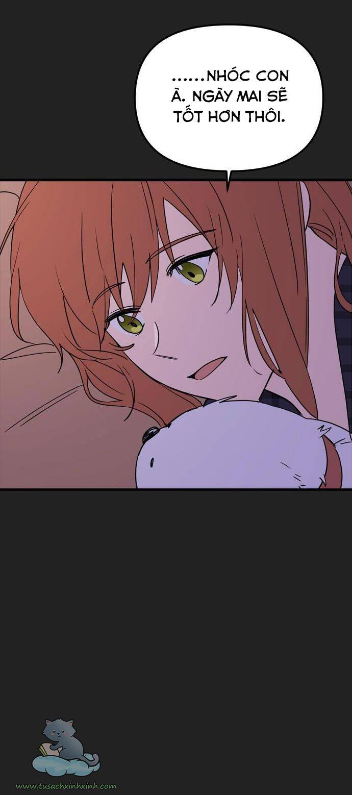 Căn Hộ Ký Túc Xá Của Pháp Sư Chapter 14 - 9